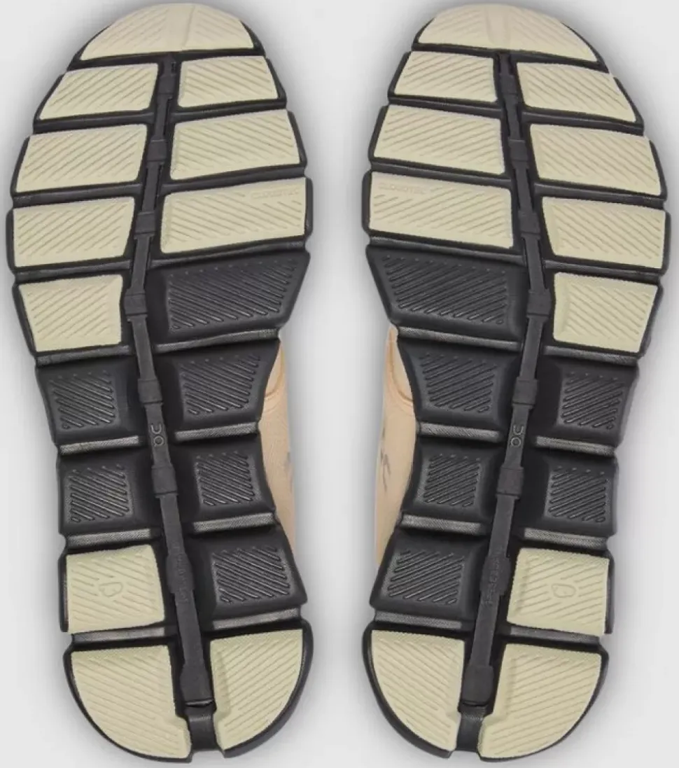 Cheap On Cloud X 3 Womens Women Train