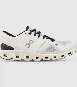 Sale On Cloud X 3 Womens Women Train