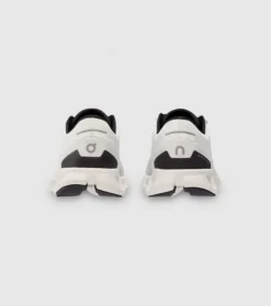 Sale On Cloud X 3 Womens Women Train