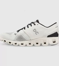 Sale On Cloud X 3 Womens Women Train