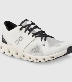 Sale On Cloud X 3 Womens Women Train