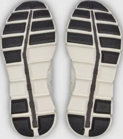 Sale On Cloud X 3 Womens Women Train