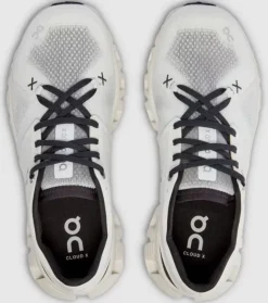 Sale On Cloud X 3 Womens Women Train