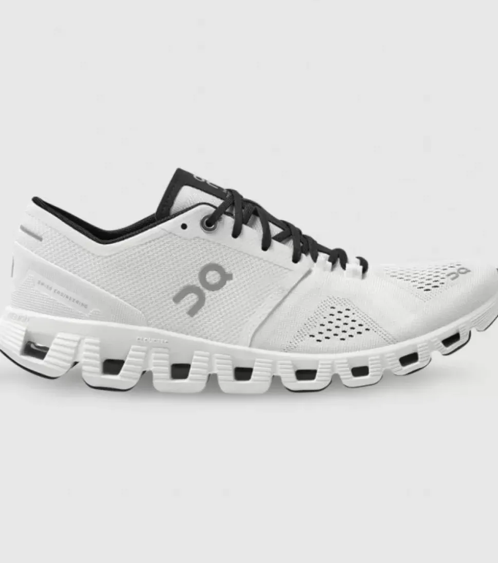 Discount On Cloud X Womens Women Train