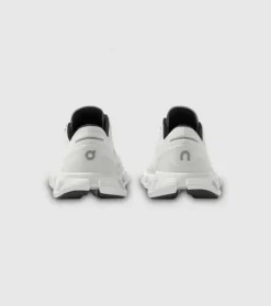 Discount On Cloud X Womens Women Train