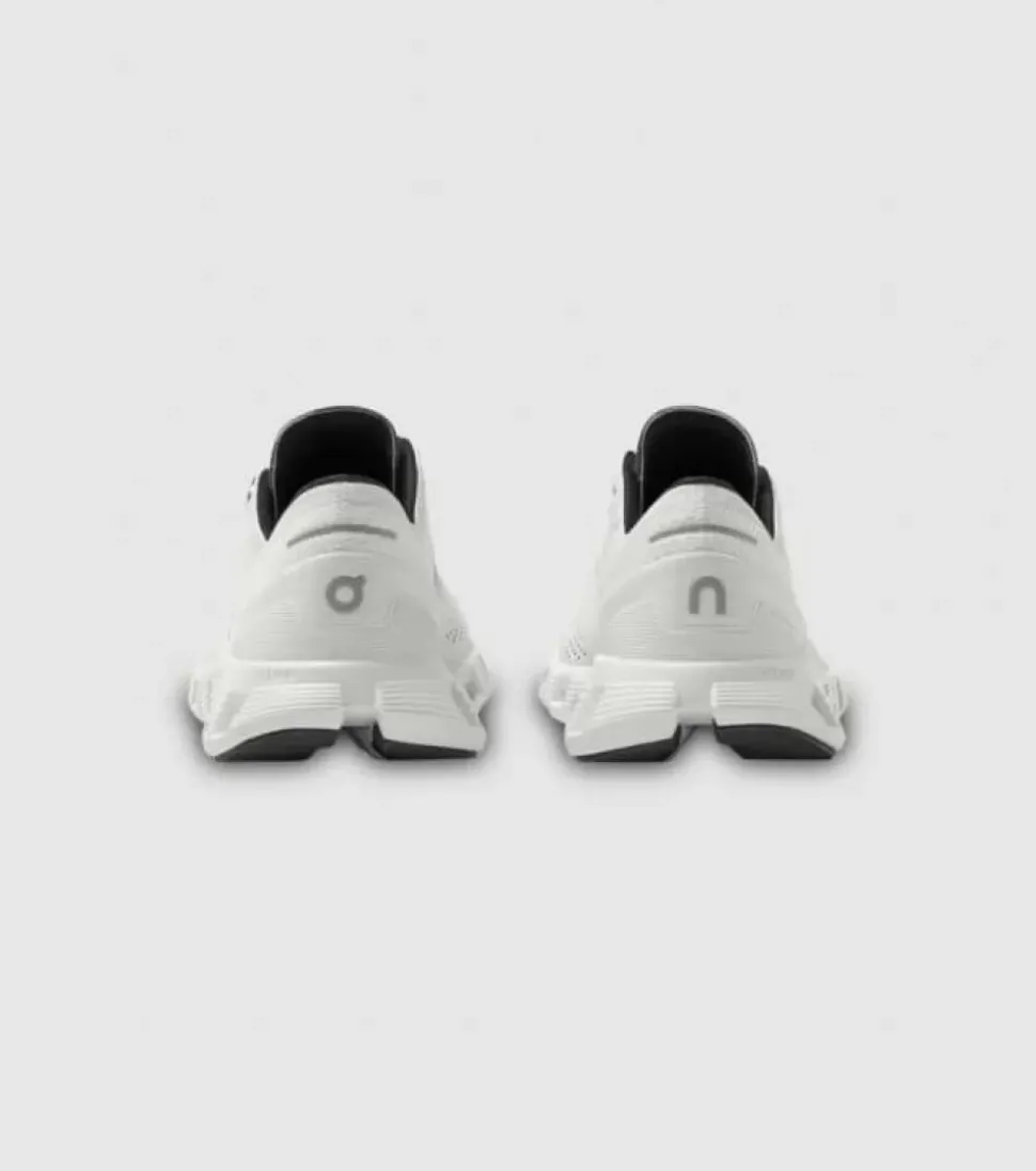 Discount On Cloud X Womens Women Train