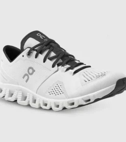 Discount On Cloud X Womens Women Train