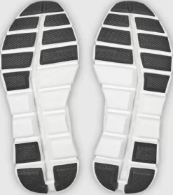 Discount On Cloud X Womens Women Train
