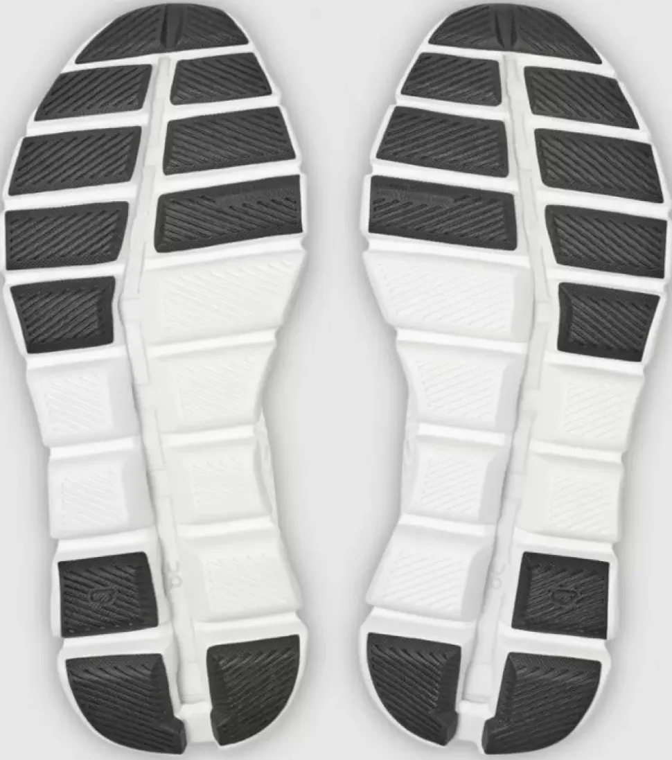 Discount On Cloud X Womens Women Train
