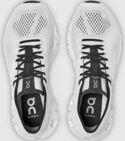 Discount On Cloud X Womens Women Train