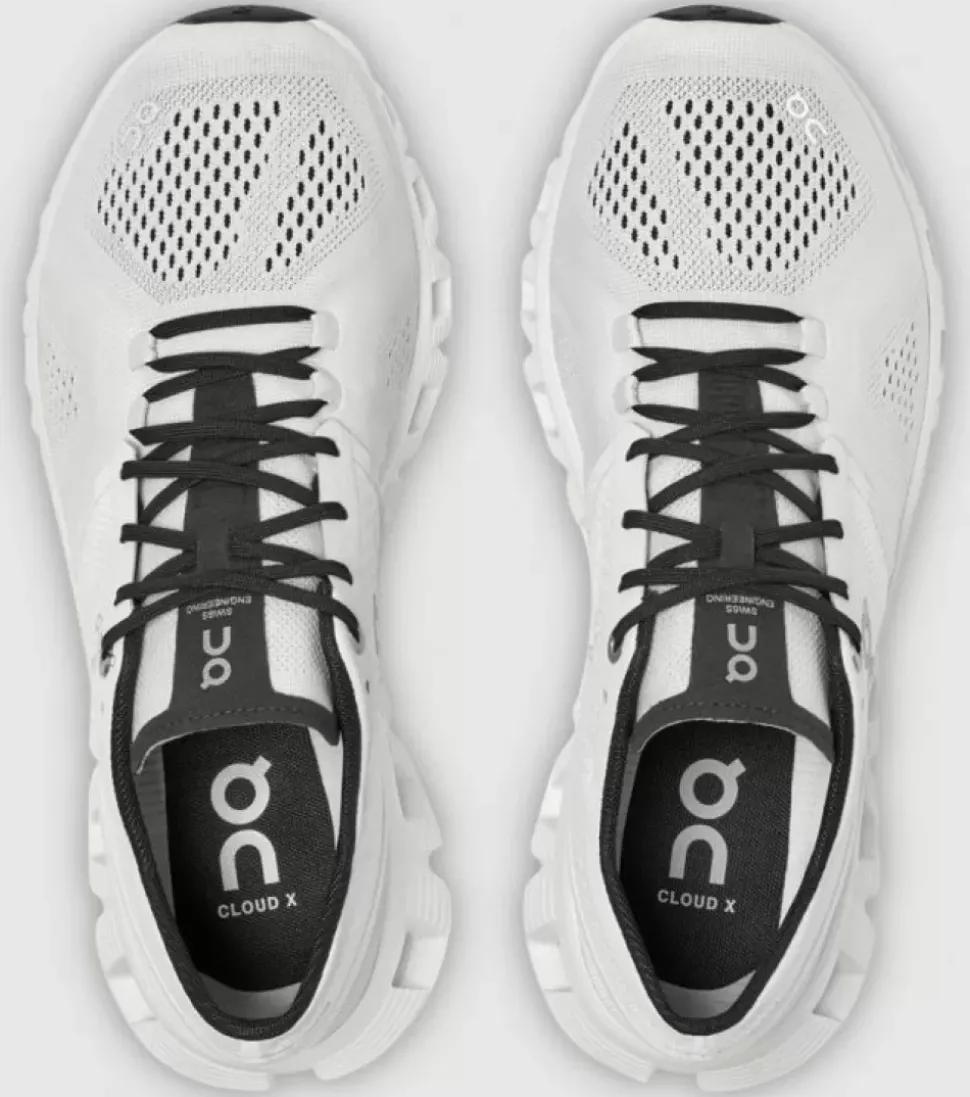 Discount On Cloud X Womens Women Train