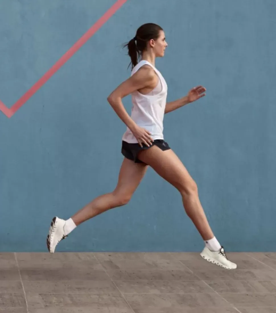 Discount On Cloud X Womens Women Train