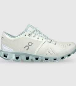 Sale On Cloud X Womens Women Walk