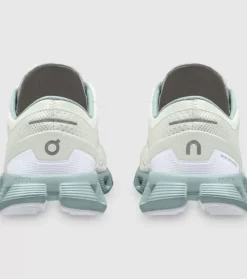 Sale On Cloud X Womens Women Walk