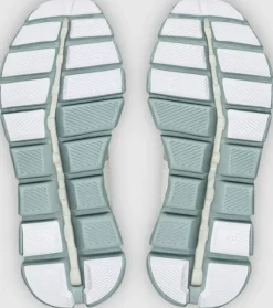 Sale On Cloud X Womens Women Walk