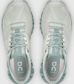 Sale On Cloud X Womens Women Walk