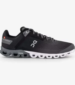 Fashion On Cloudflow Mens Men Outdoor & Hiking
