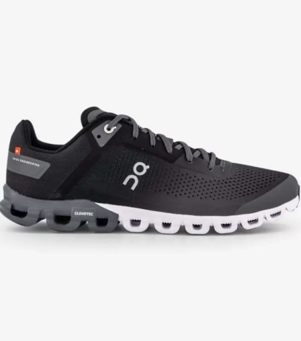 Fashion On Cloudflow Mens Men Outdoor & Hiking