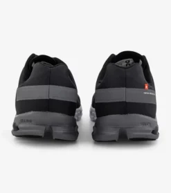 Fashion On Cloudflow Mens Men Outdoor & Hiking
