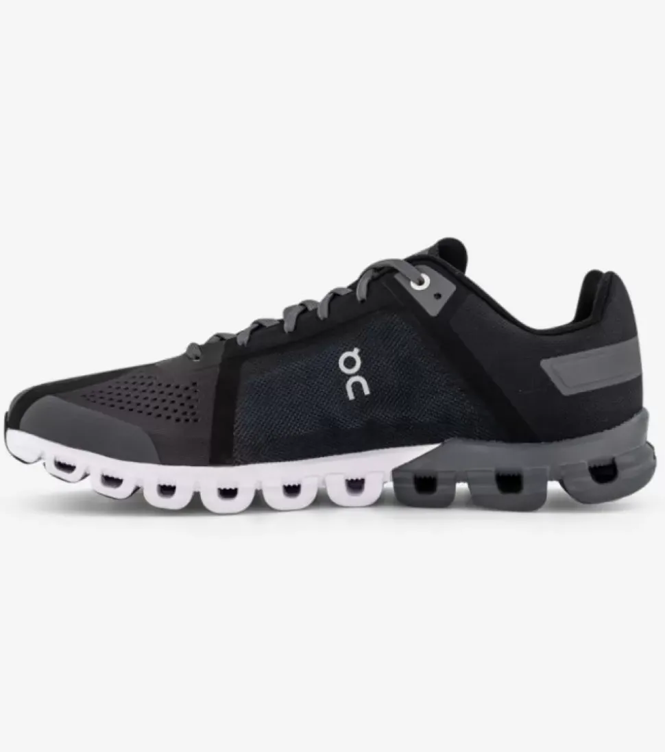 Fashion On Cloudflow Mens Men Outdoor & Hiking