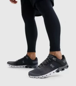 Fashion On Cloudflow Mens Men Outdoor & Hiking