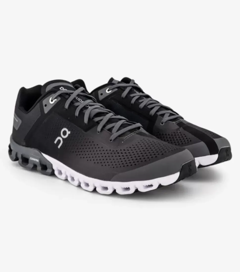 Fashion On Cloudflow Mens Men Outdoor & Hiking