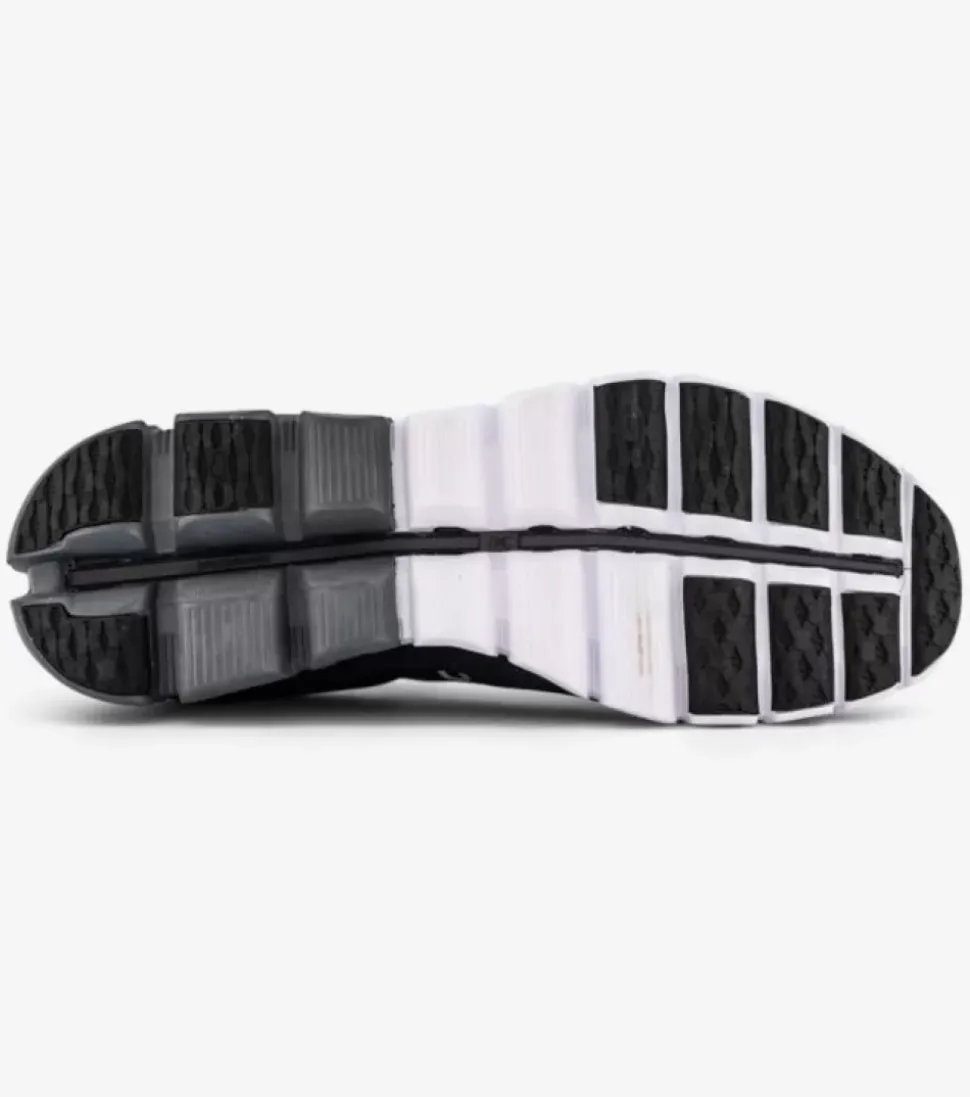 Fashion On Cloudflow Mens Men Outdoor & Hiking
