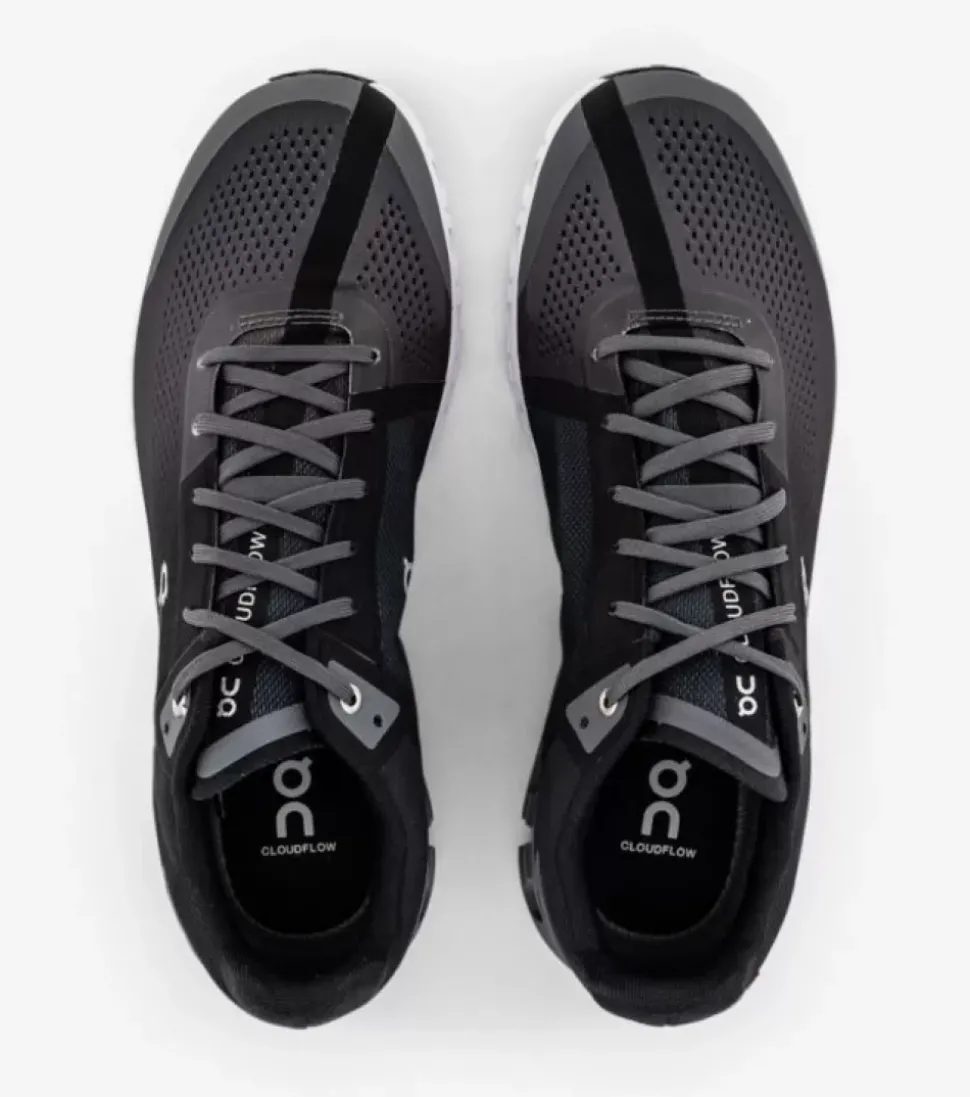 Fashion On Cloudflow Mens Men Outdoor & Hiking