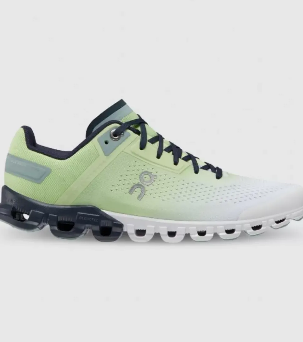 Cheap On Cloudflow Womens Women Run