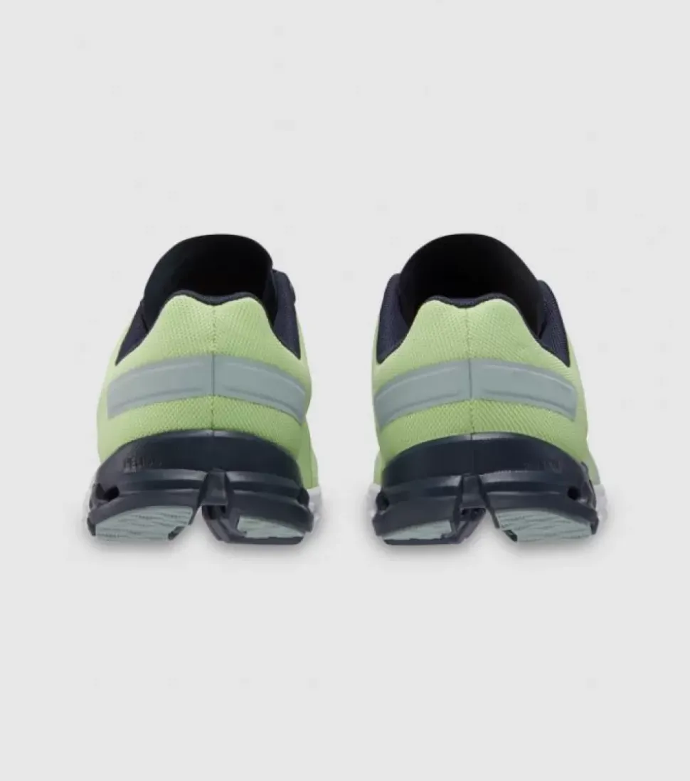 Cheap On Cloudflow Womens Women Run