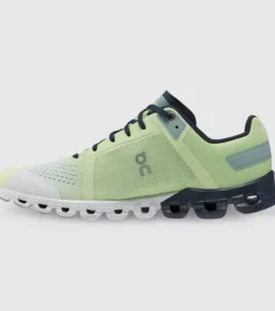Cheap On Cloudflow Womens Women Run