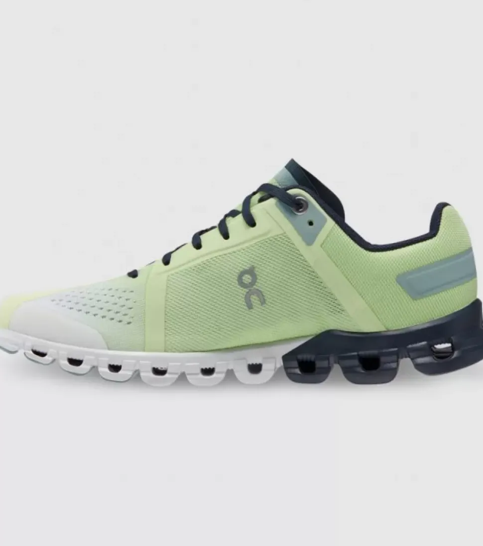 Cheap On Cloudflow Womens Women Run