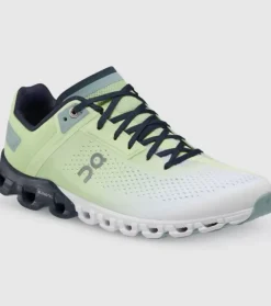 Cheap On Cloudflow Womens Women Run
