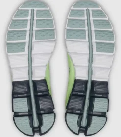 Cheap On Cloudflow Womens Women Run