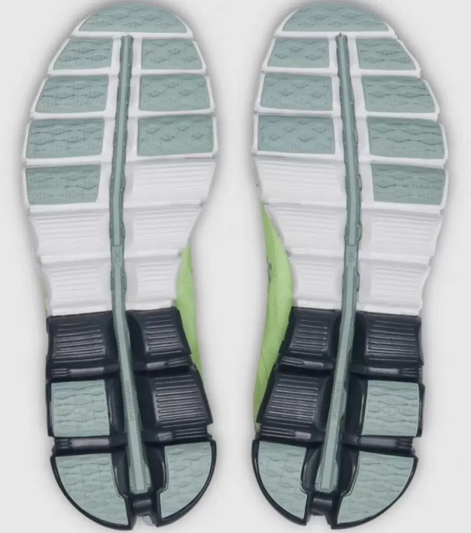 Cheap On Cloudflow Womens Women Run