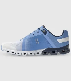Shop On Cloudflow Womens Women Outdoor & Hiking