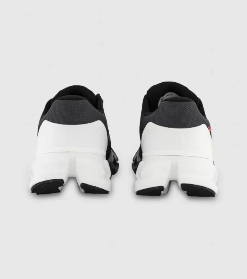 Cheap On Cloudflyer 4 (D Wide) Womens Women Run
