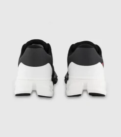 Online On Cloudflyer 4 (2E Wide) Mens Men Run