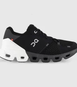Hot On Cloudflyer 4 Mens Men Run