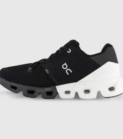 Hot On Cloudflyer 4 Mens Men Run