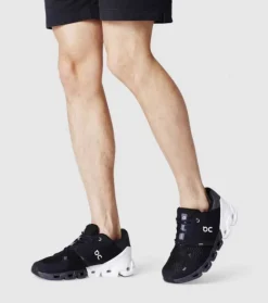 Hot On Cloudflyer 4 Mens Men Run