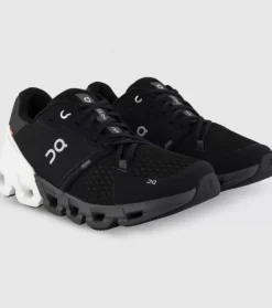 Hot On Cloudflyer 4 Mens Men Run
