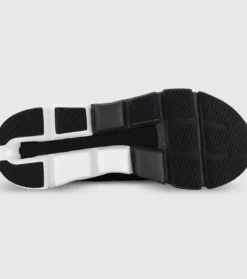 Hot On Cloudflyer 4 Mens Men Run