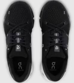 Hot On Cloudflyer 4 Mens Men Run