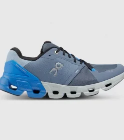 Best Sale On Cloudflyer 4 Mens Men Run