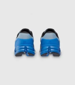 Best Sale On Cloudflyer 4 Mens Men Run