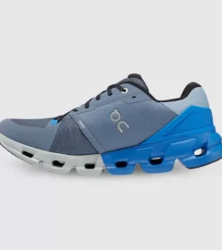 Best Sale On Cloudflyer 4 Mens Men Run