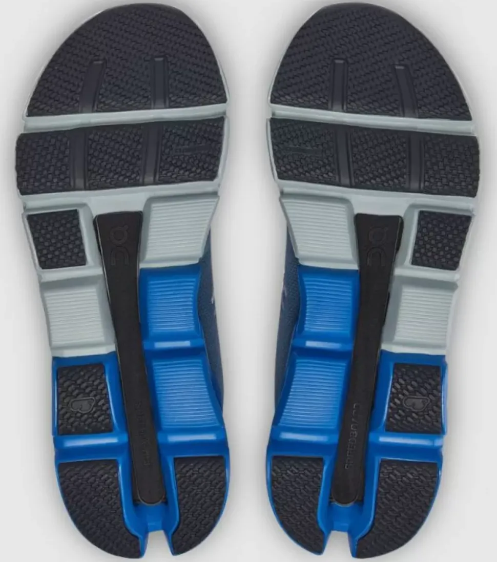 Best Sale On Cloudflyer 4 Mens Men Run