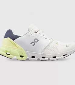 Flash Sale On Cloudflyer 4 Mens Men Run