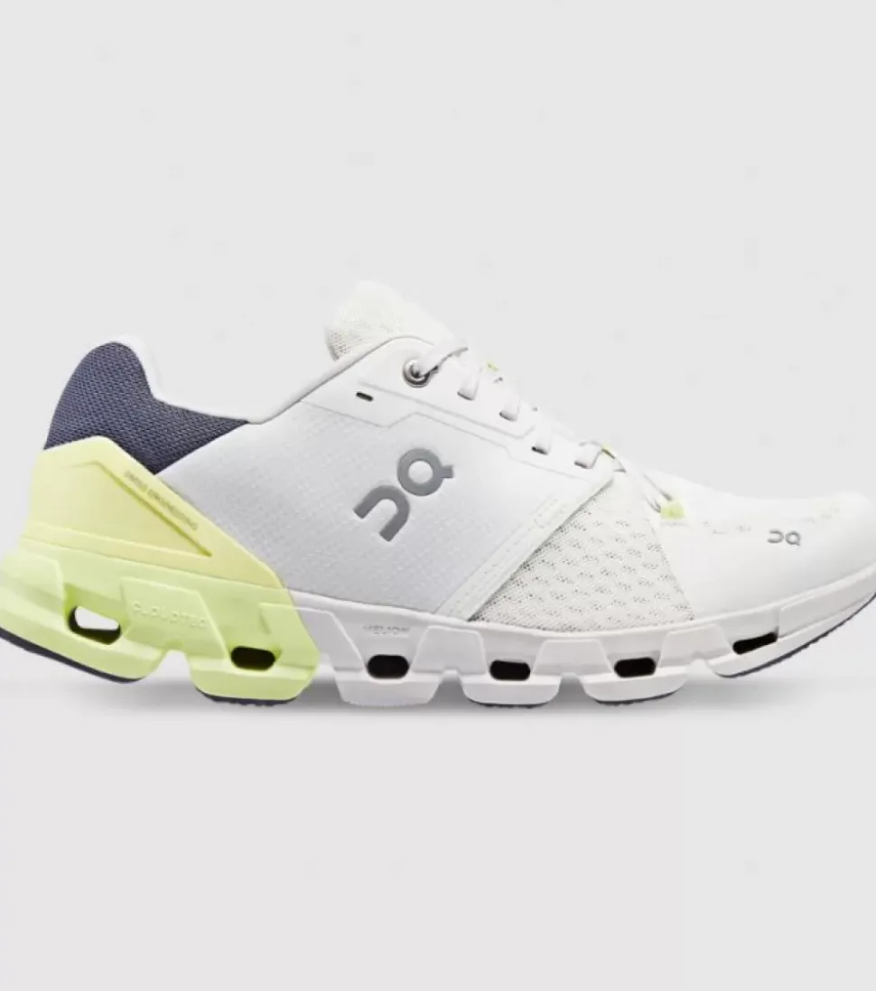 Flash Sale On Cloudflyer 4 Mens Men Run